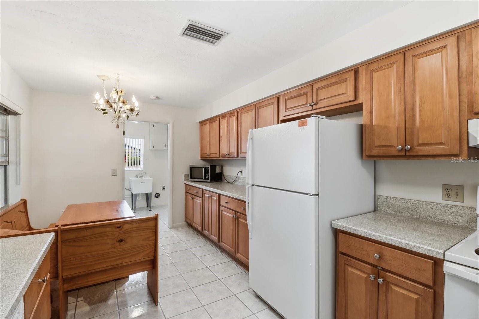 BEVERLY HILLS UNIT 06 SEC 03A - Residential
