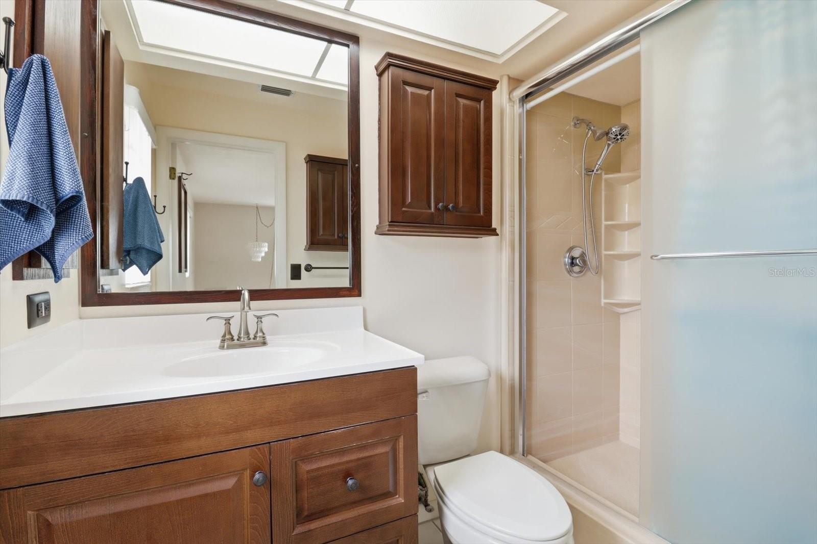 BEVERLY HILLS UNIT 06 SEC 03A - Residential