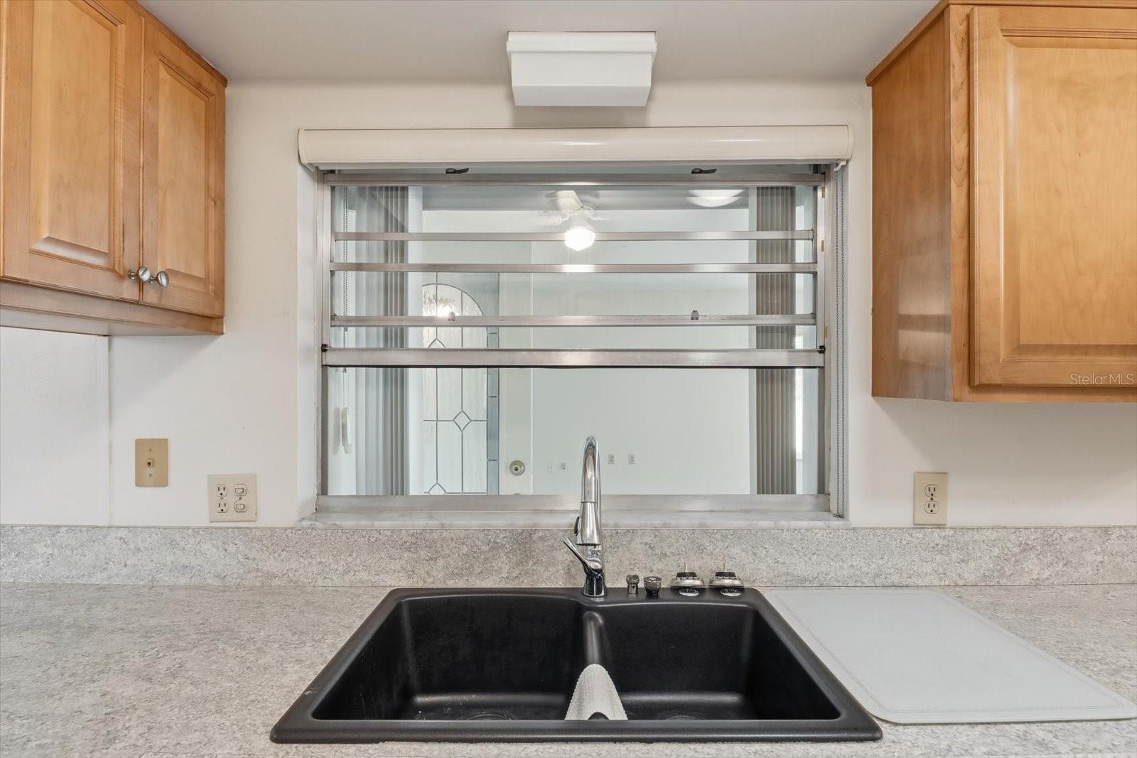 BEVERLY HILLS UNIT 06 SEC 03A - Residential