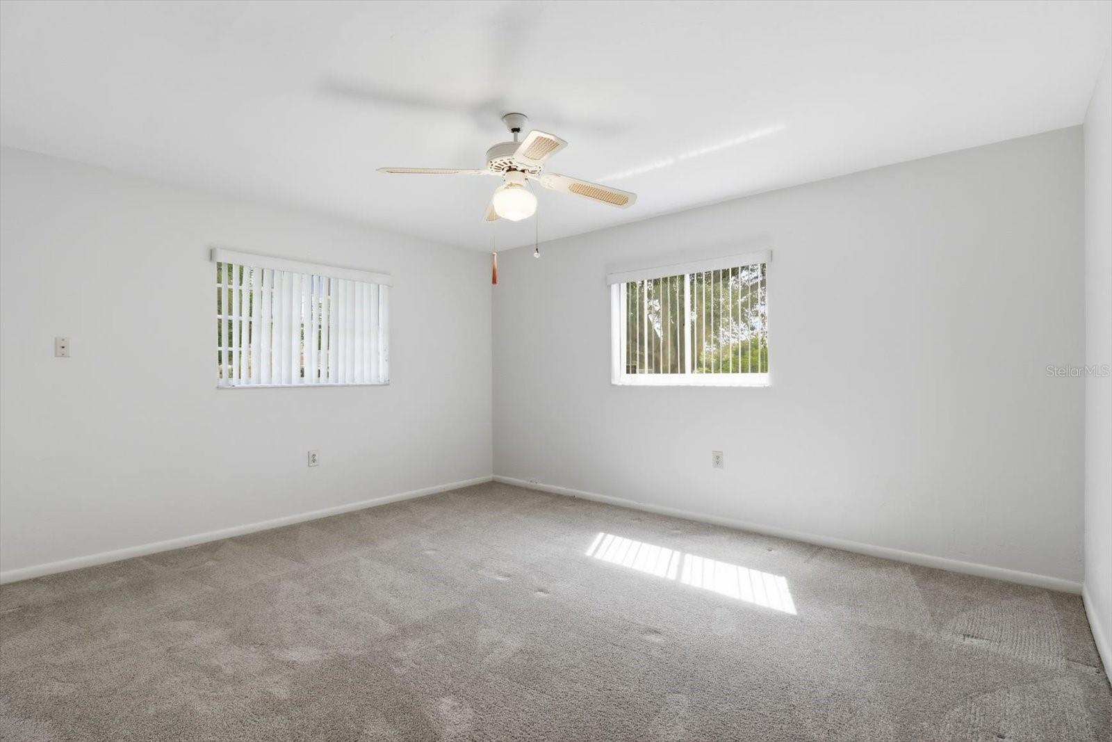 BEVERLY HILLS UNIT 06 SEC 03A - Residential