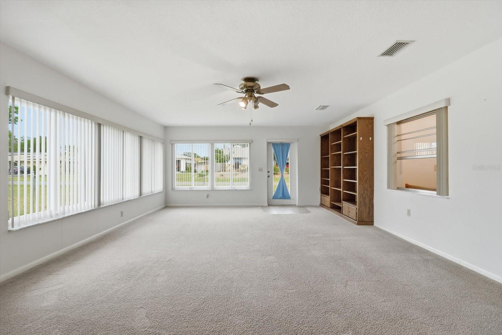 BEVERLY HILLS UNIT 06 SEC 03A - Residential