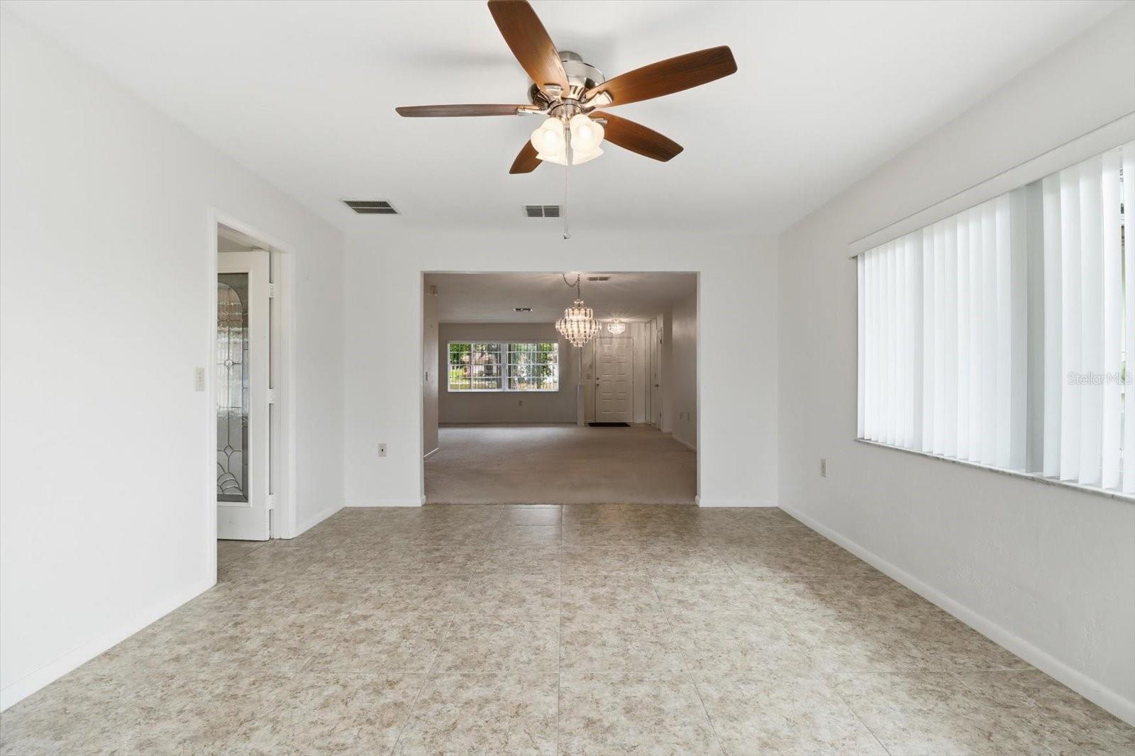 BEVERLY HILLS UNIT 06 SEC 03A - Residential