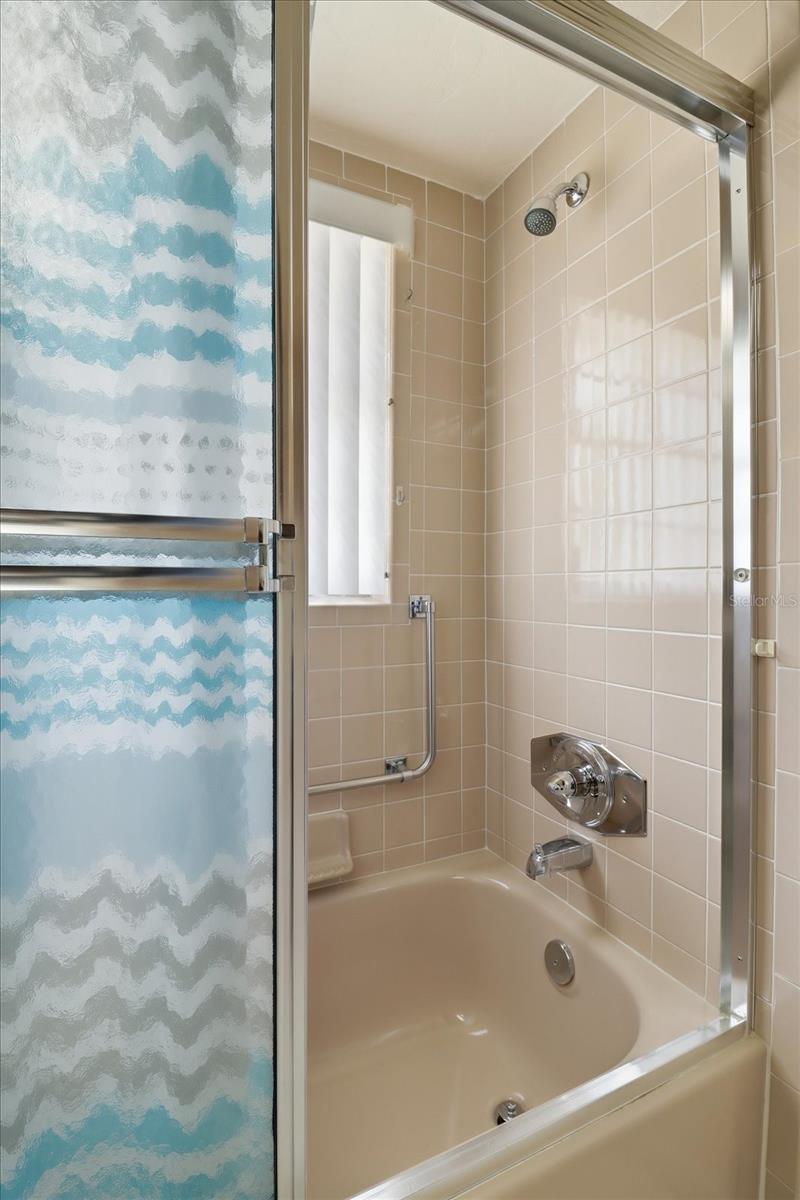 BEVERLY HILLS UNIT 06 SEC 03A - Residential