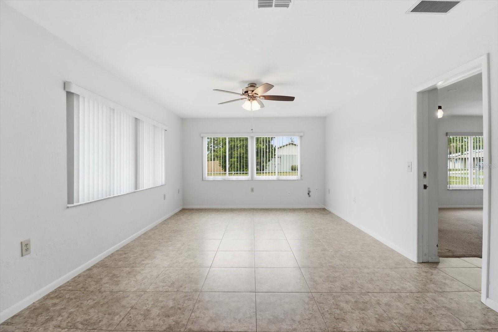 BEVERLY HILLS UNIT 06 SEC 03A - Residential
