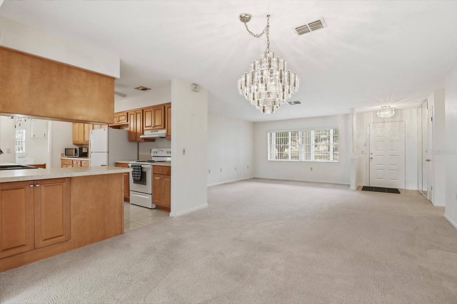 BEVERLY HILLS UNIT 06 SEC 03A - Residential