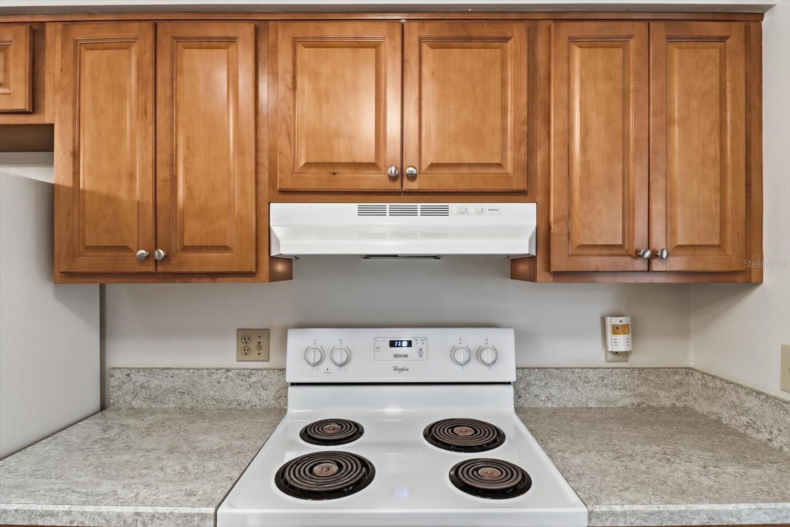 BEVERLY HILLS UNIT 06 SEC 03A - Residential