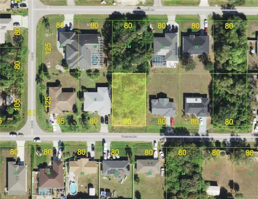 22456 TENNYSON AVE, PORT CHARLOTTE, FL 33954 - Image 3e7a5e8a6c86f020932e8702b5c8b7a7/3523598572