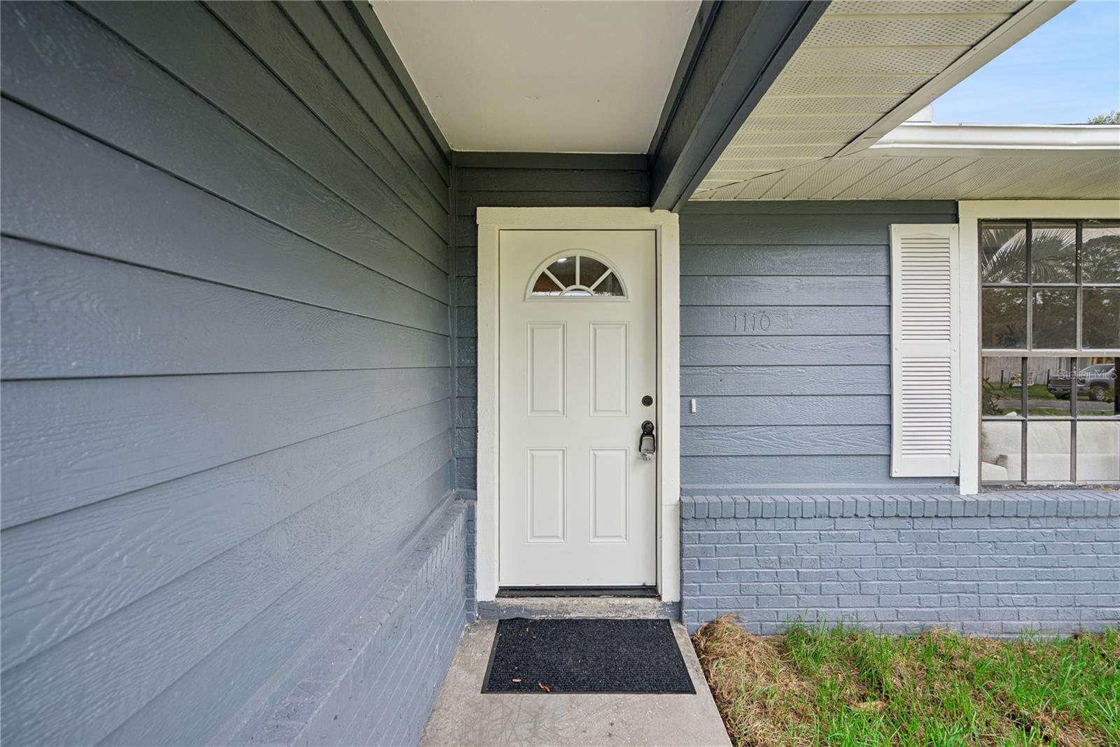1110 CATHERINE STREET
