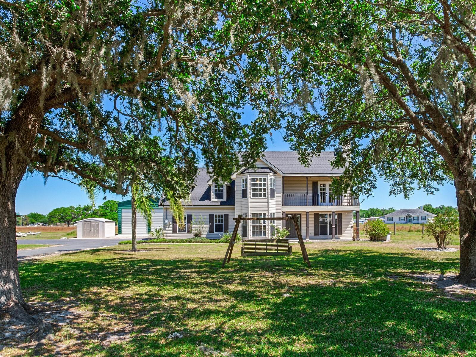 3434 E KEYSVILLE ROAD
