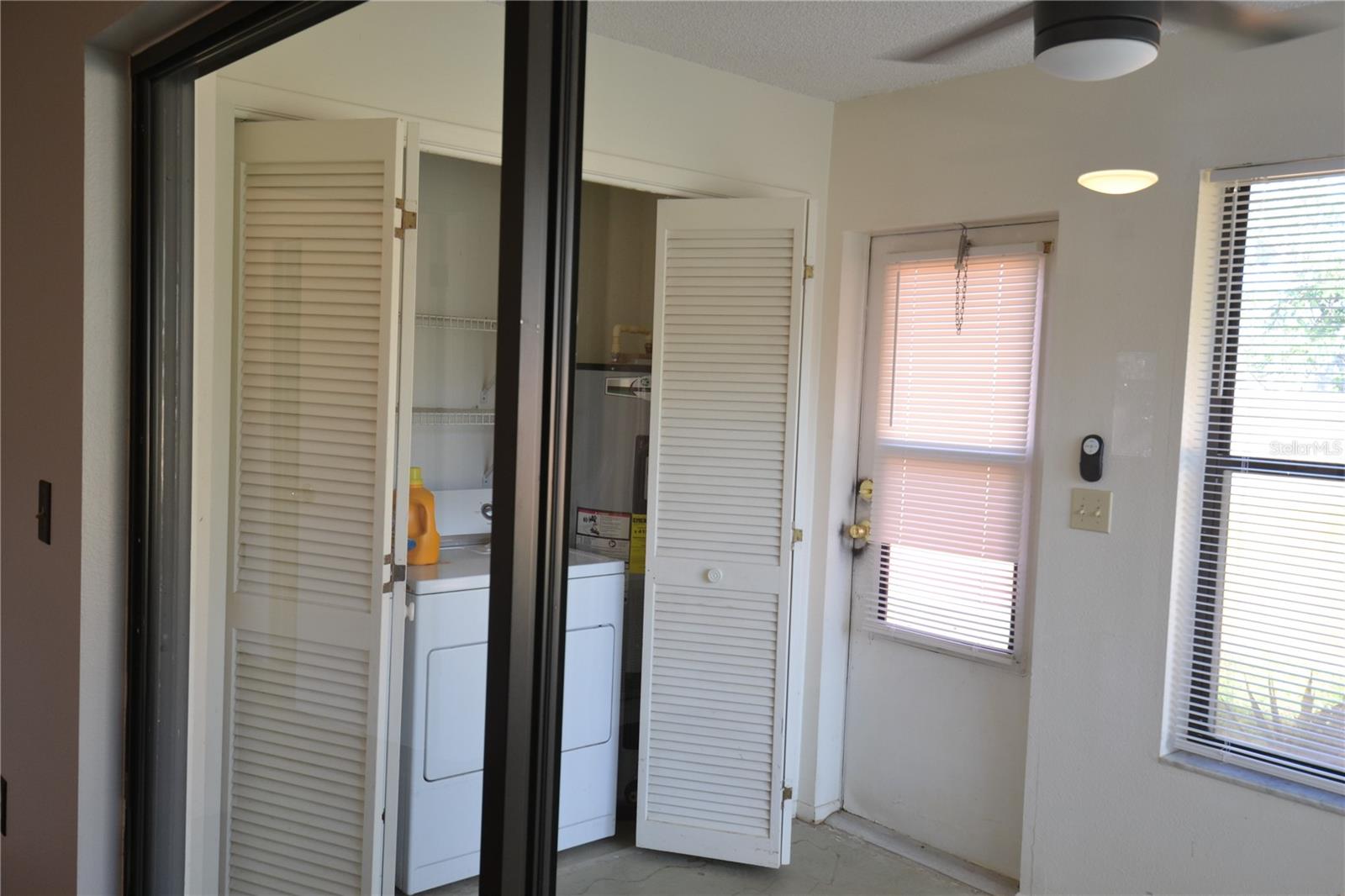 GLENWOOD VILLAGE CONDO - Residential Lease