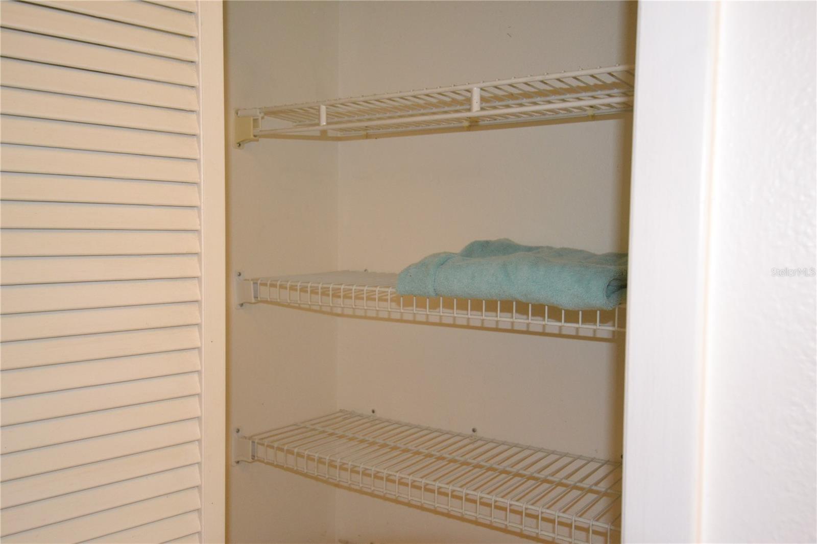 GLENWOOD VILLAGE CONDO - Residential Lease