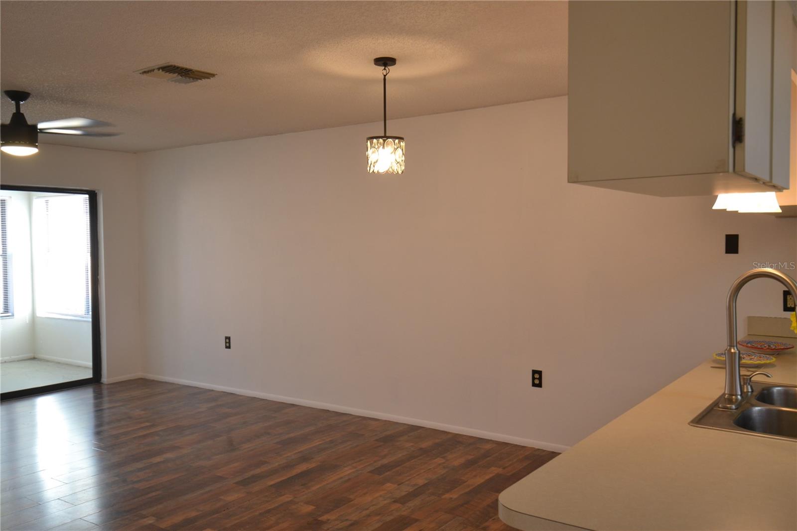 GLENWOOD VILLAGE CONDO - Residential Lease