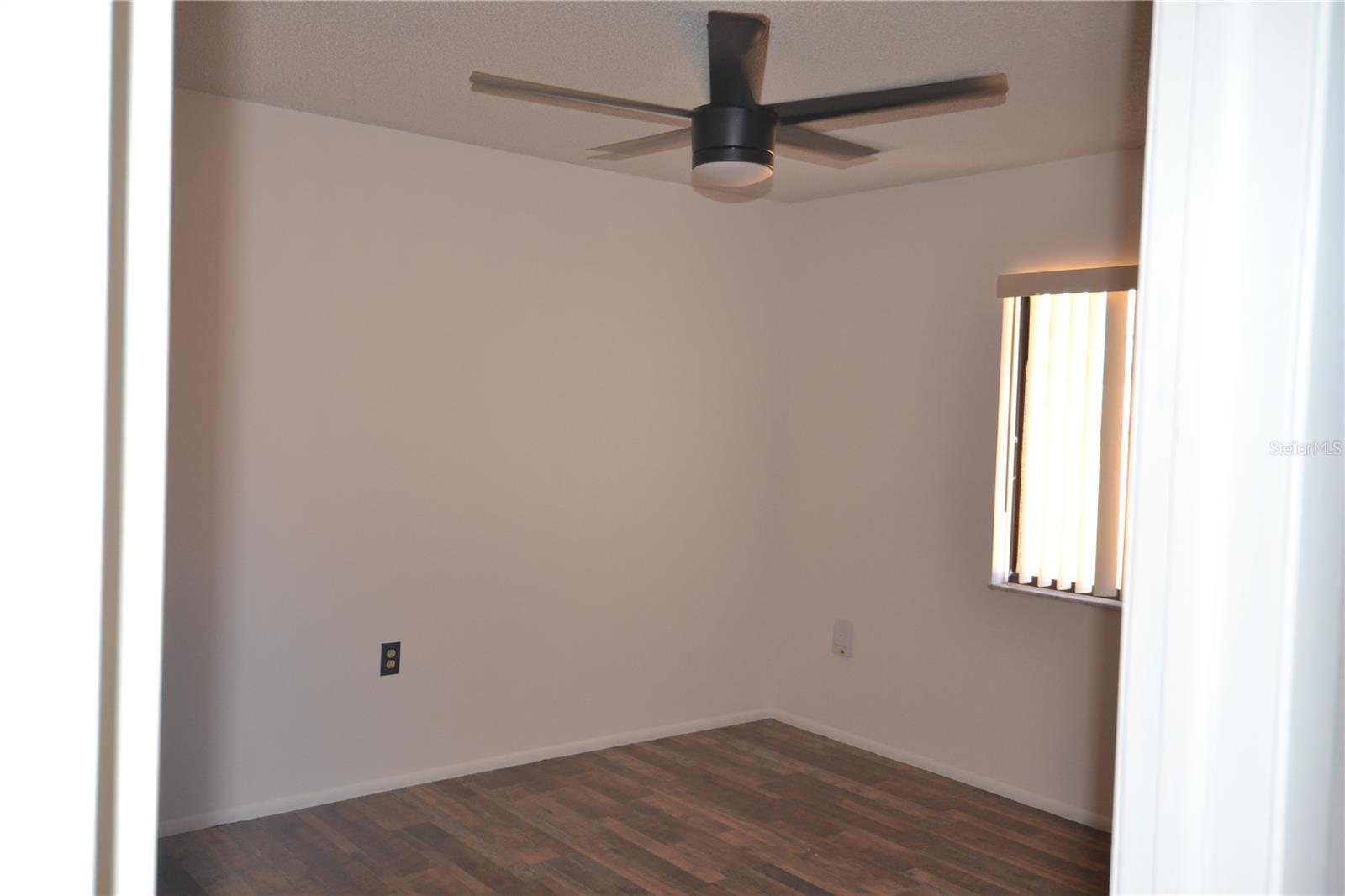 GLENWOOD VILLAGE CONDO - Residential Lease