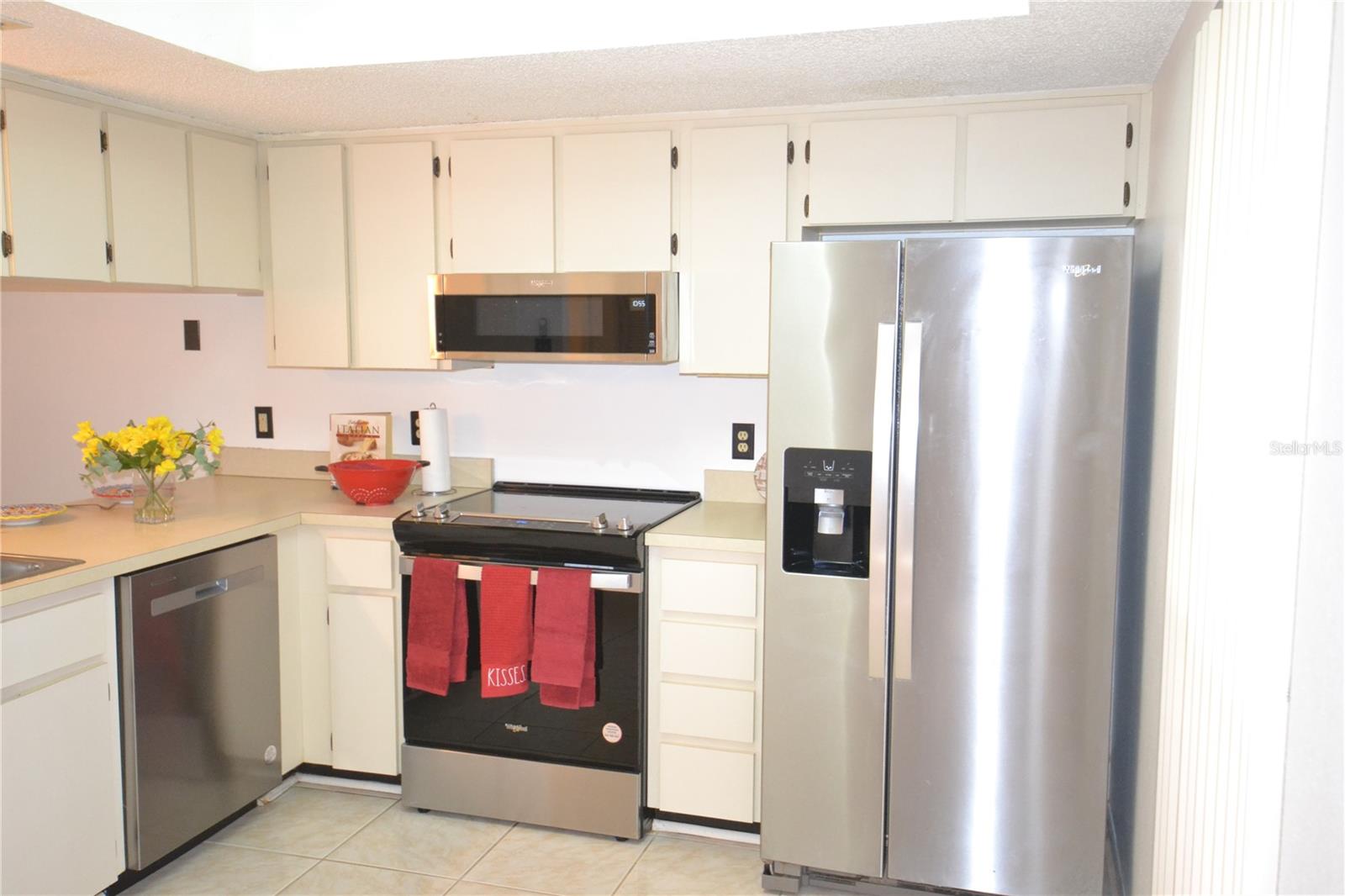 GLENWOOD VILLAGE CONDO - Residential Lease