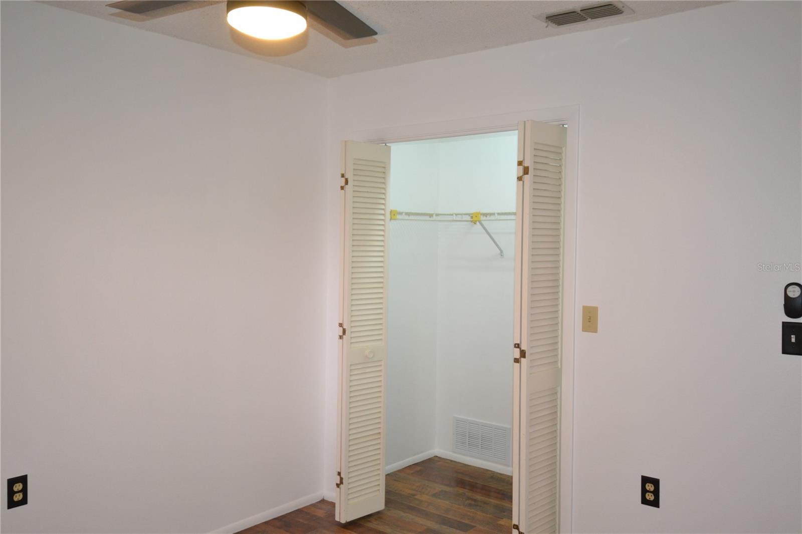 GLENWOOD VILLAGE CONDO - Residential Lease