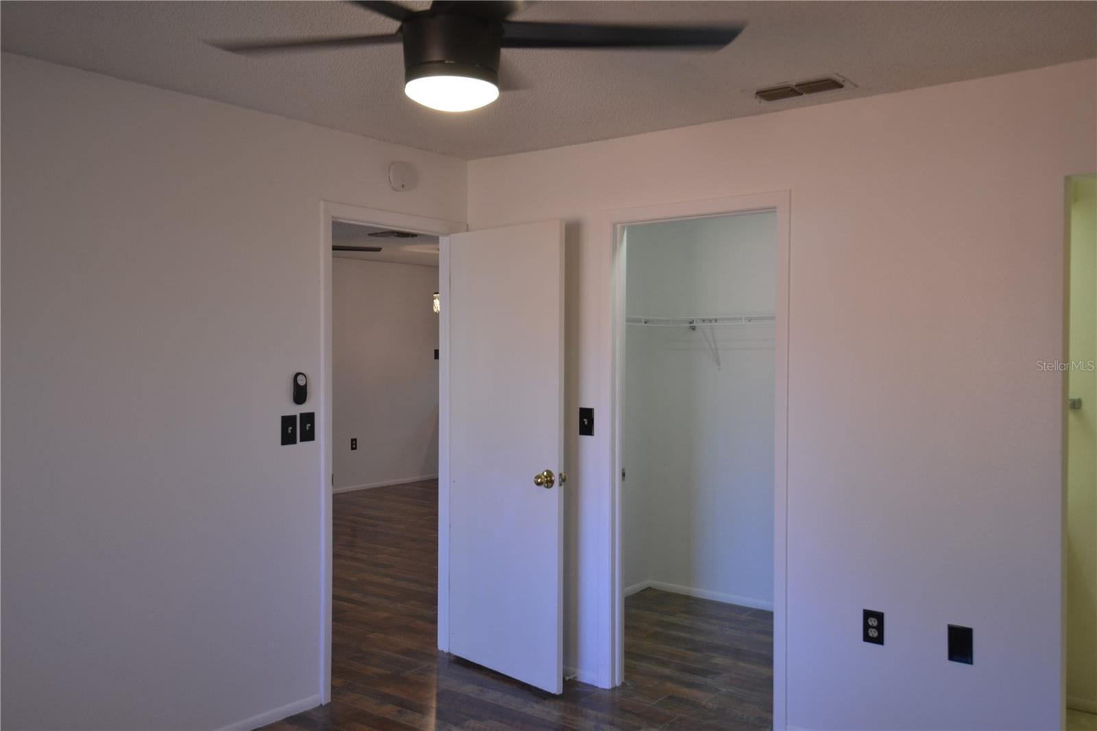 GLENWOOD VILLAGE CONDO - Residential Lease