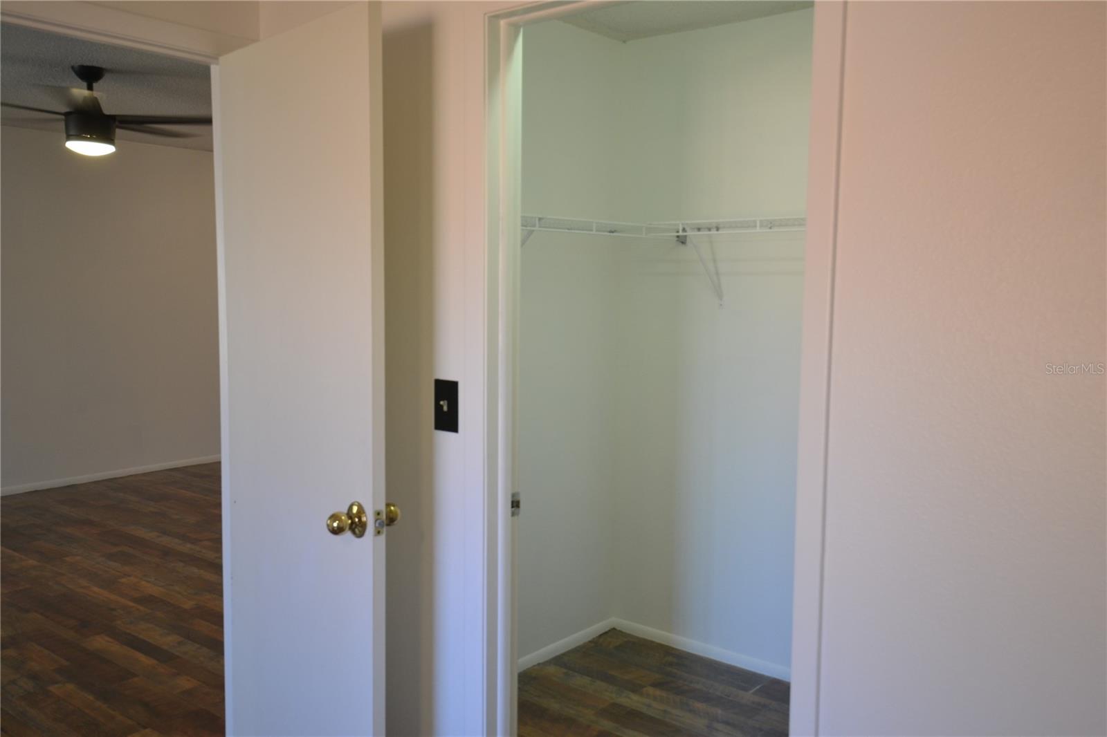 GLENWOOD VILLAGE CONDO - Residential Lease