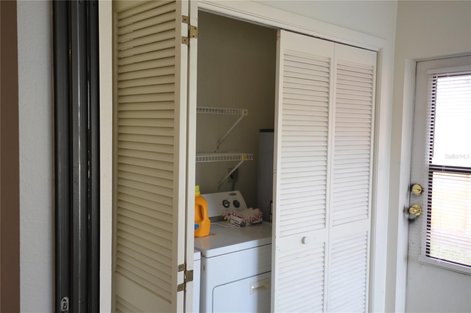 GLENWOOD VILLAGE CONDO - Residential Lease