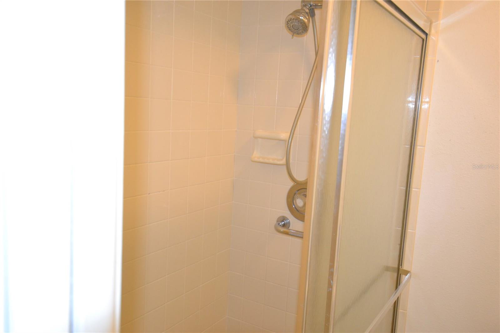 GLENWOOD VILLAGE CONDO - Residential Lease