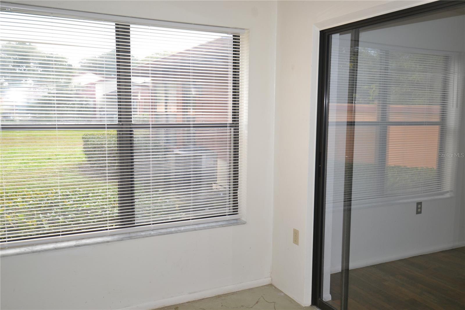 GLENWOOD VILLAGE CONDO - Residential Lease