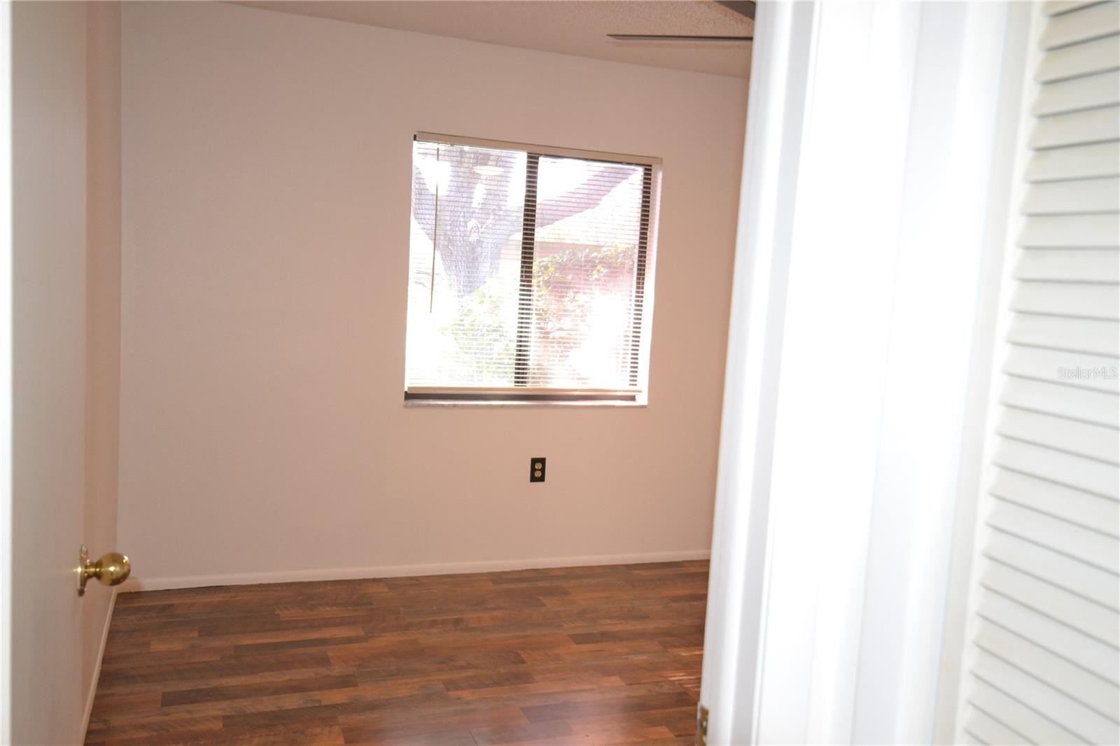 GLENWOOD VILLAGE CONDO - Residential Lease