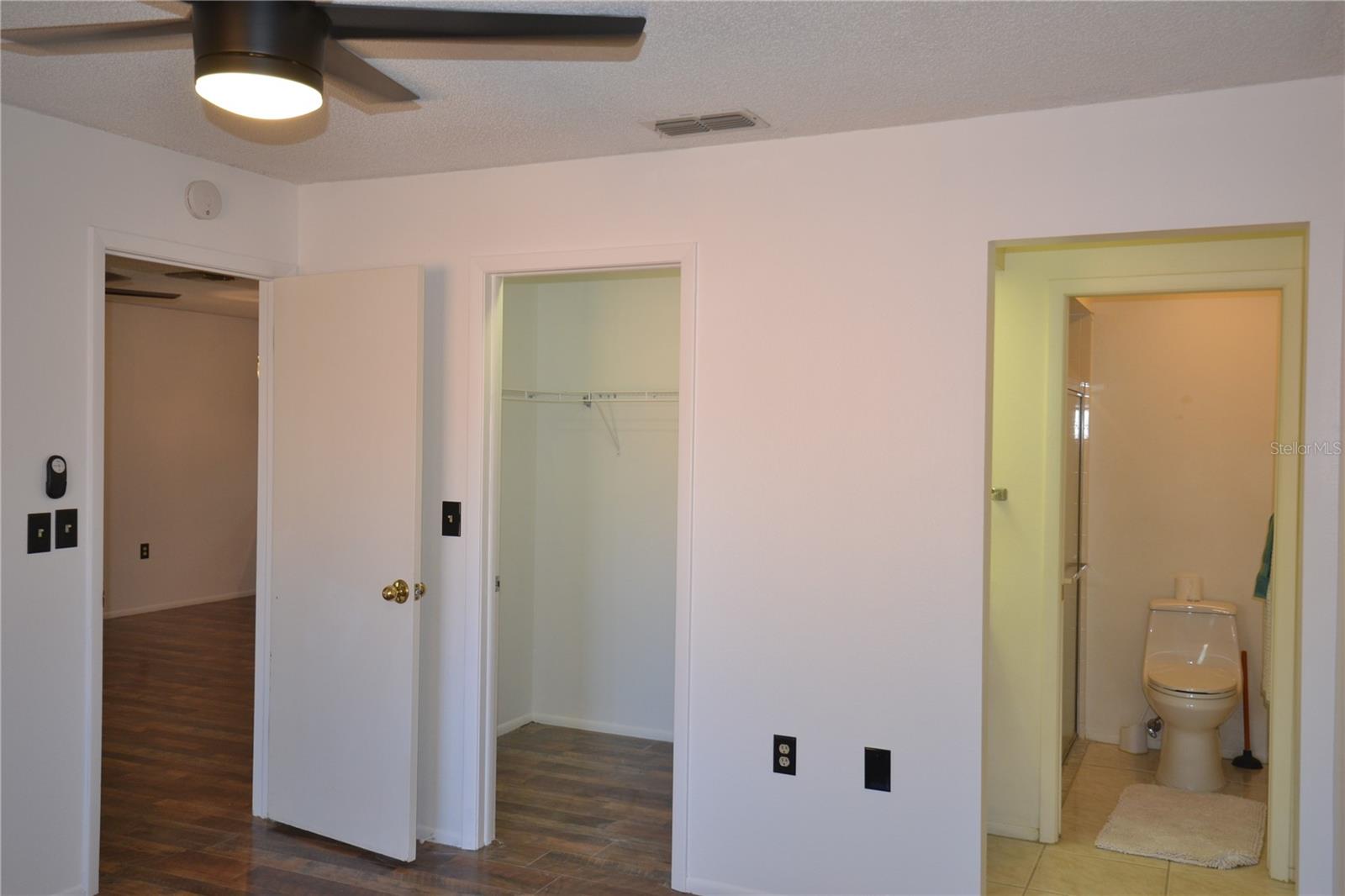 GLENWOOD VILLAGE CONDO - Residential Lease