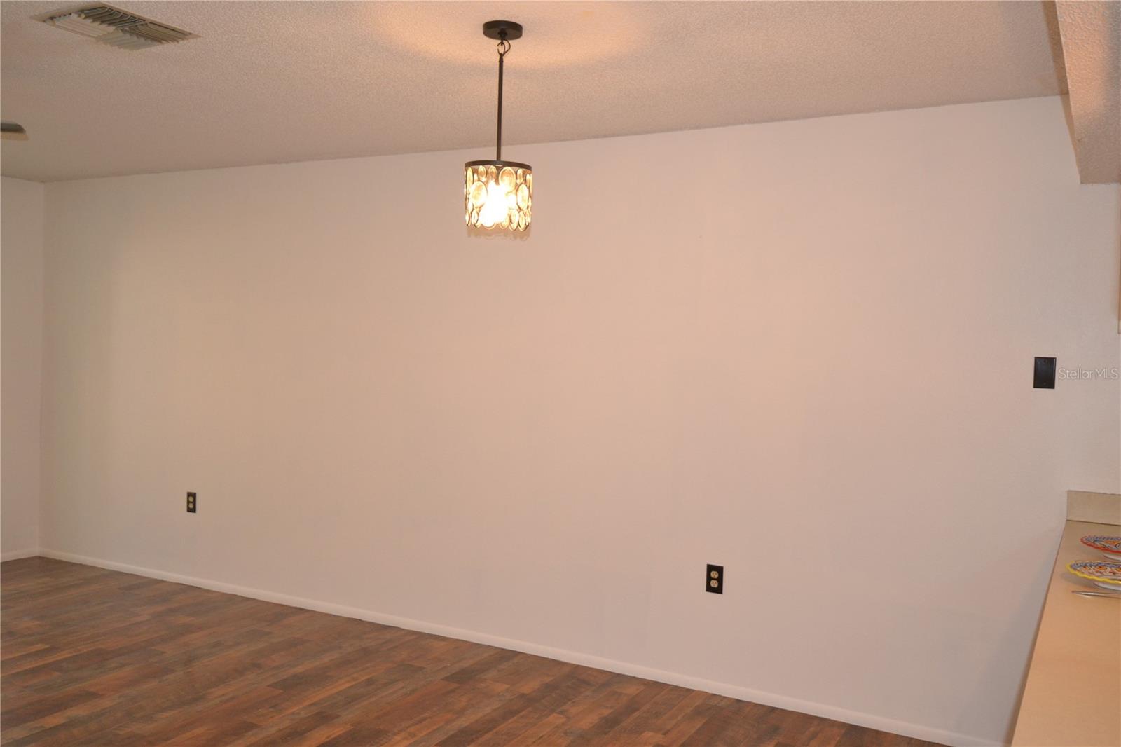 GLENWOOD VILLAGE CONDO - Residential Lease