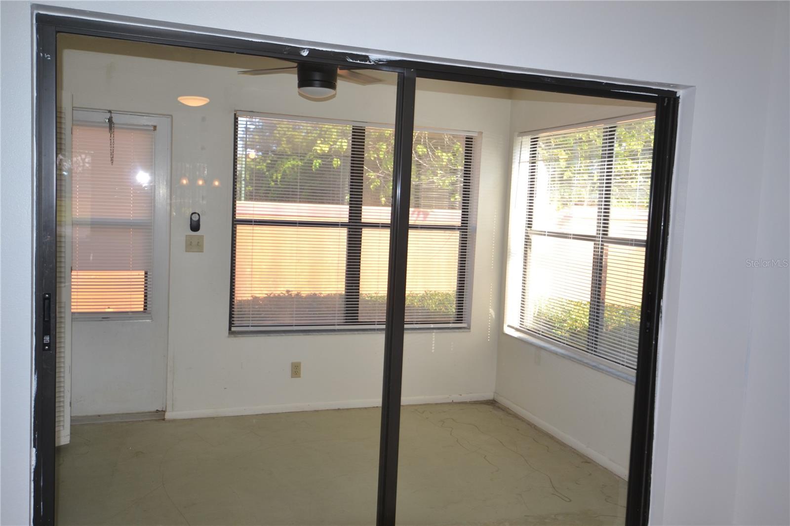 GLENWOOD VILLAGE CONDO - Residential Lease