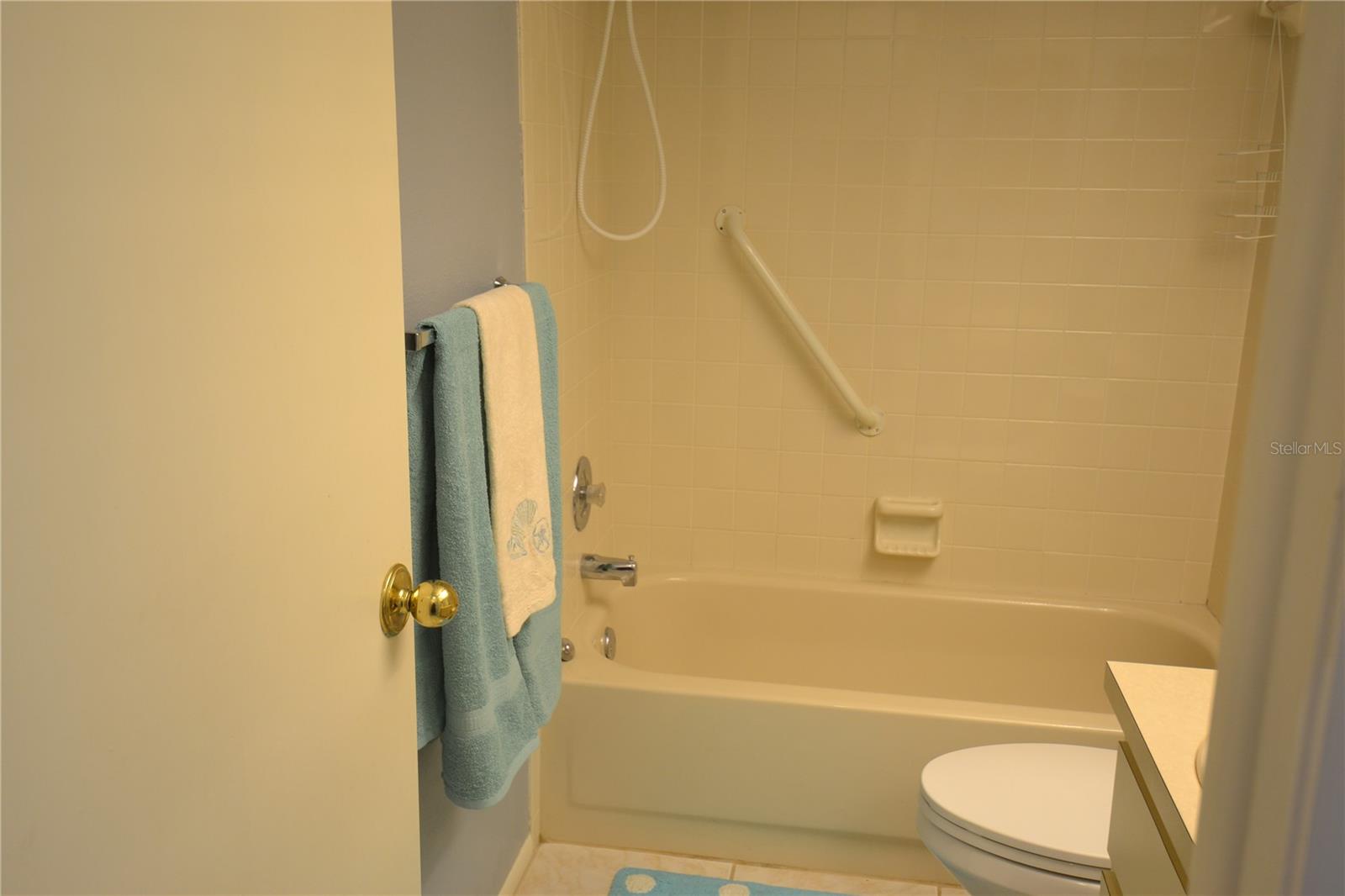 GLENWOOD VILLAGE CONDO - Residential Lease