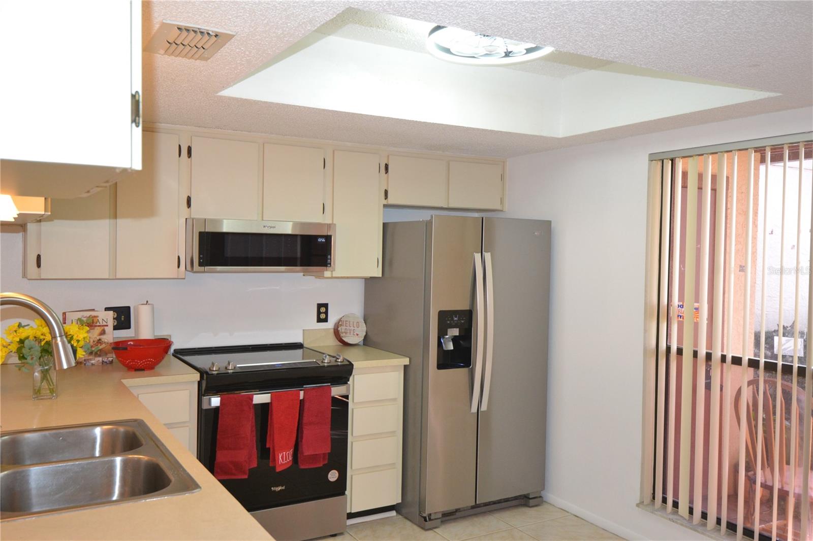 GLENWOOD VILLAGE CONDO - Residential Lease