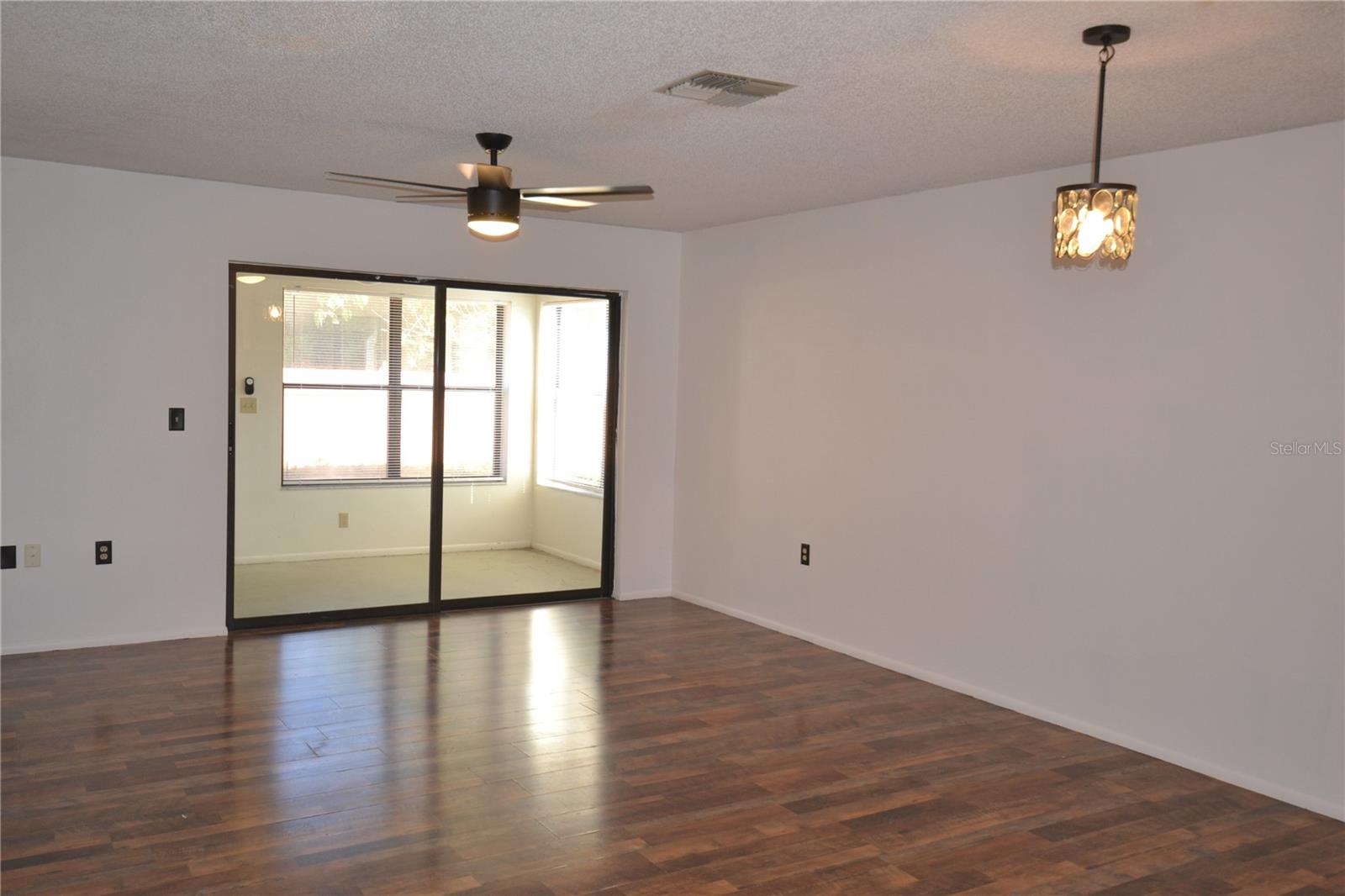 GLENWOOD VILLAGE CONDO - Residential Lease