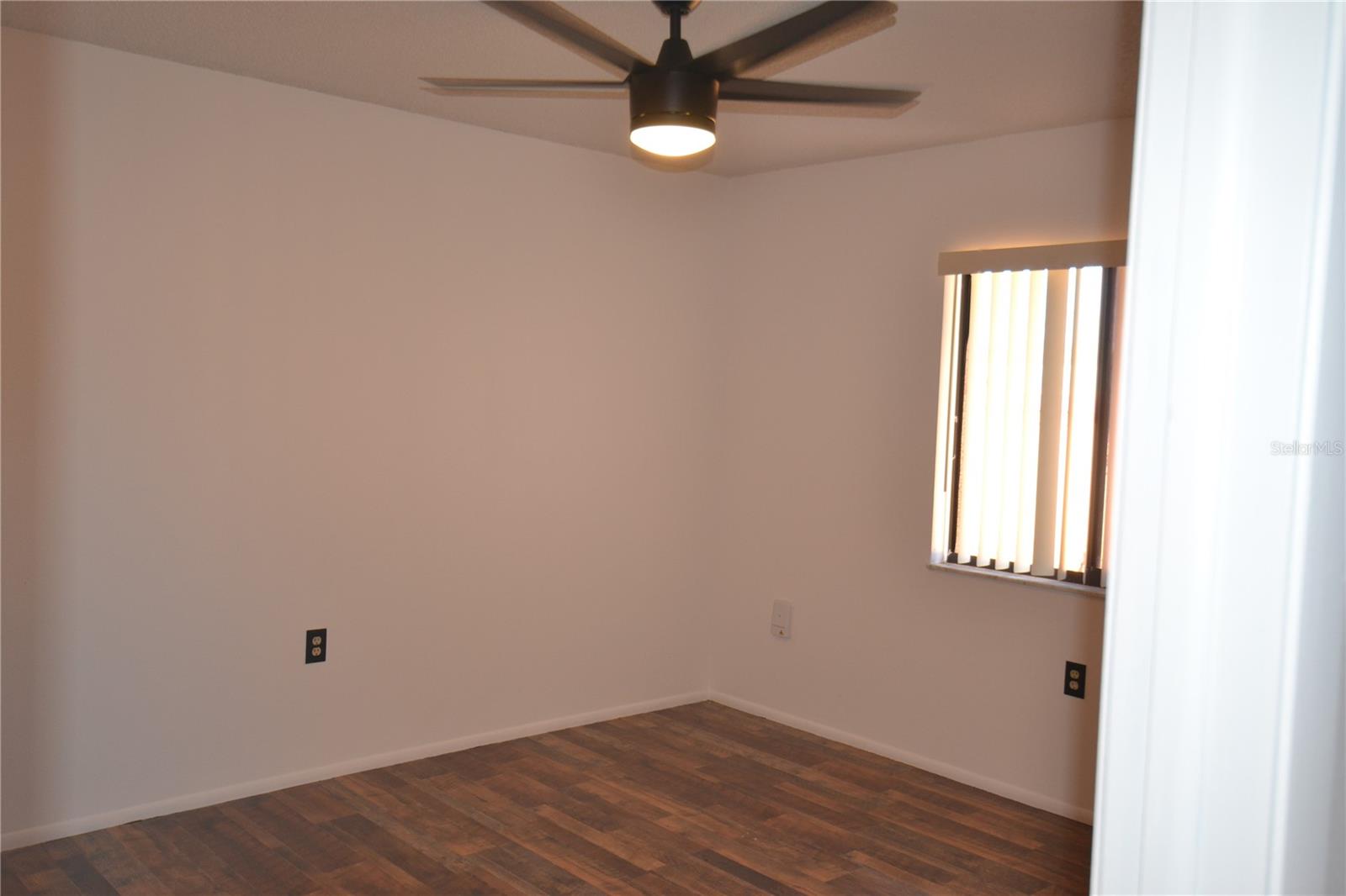 GLENWOOD VILLAGE CONDO - Residential Lease
