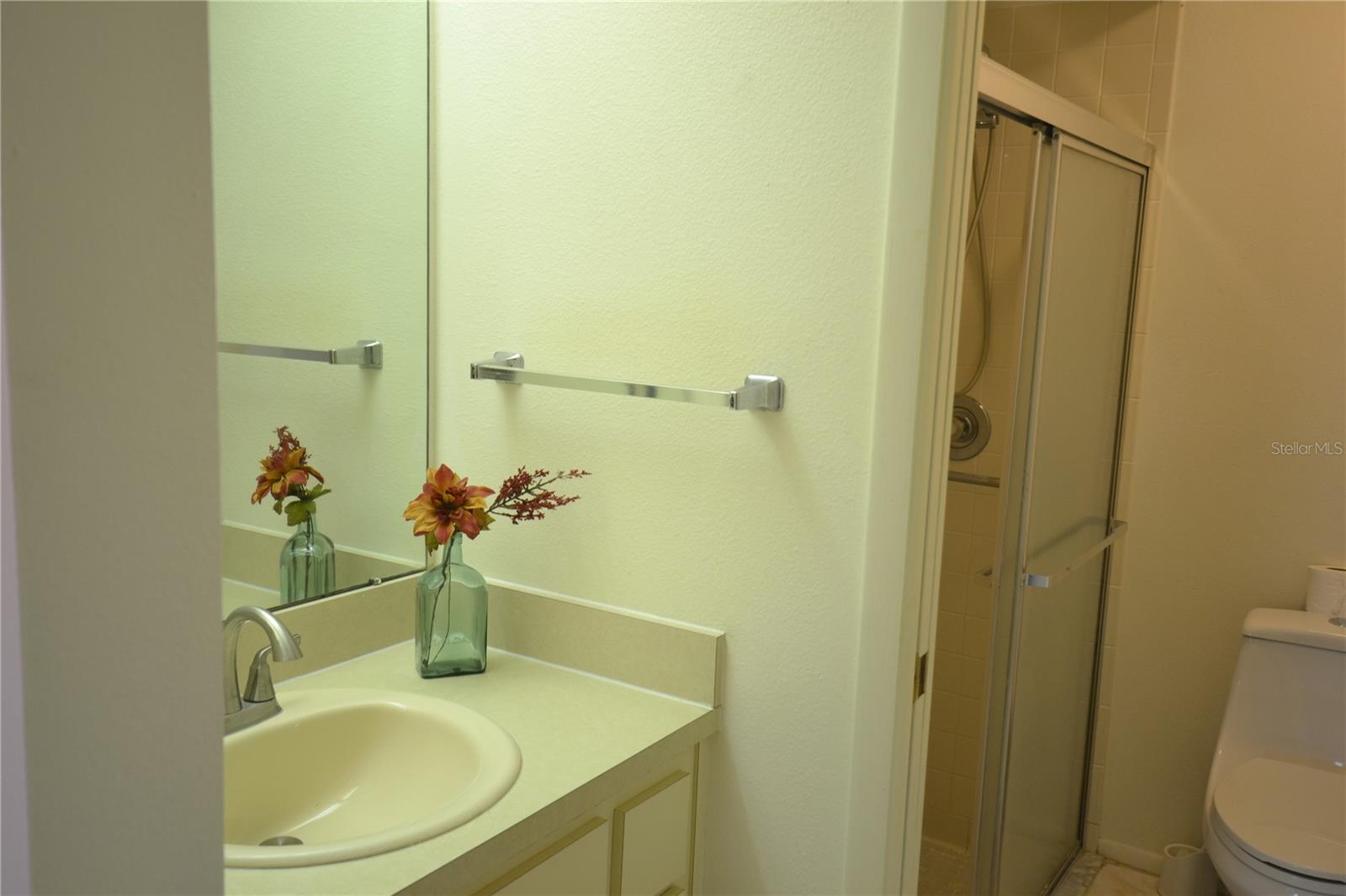 GLENWOOD VILLAGE CONDO - Residential Lease