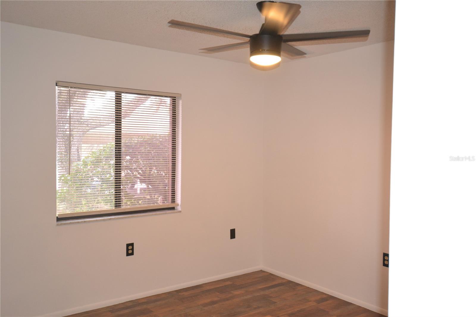 GLENWOOD VILLAGE CONDO - Residential Lease