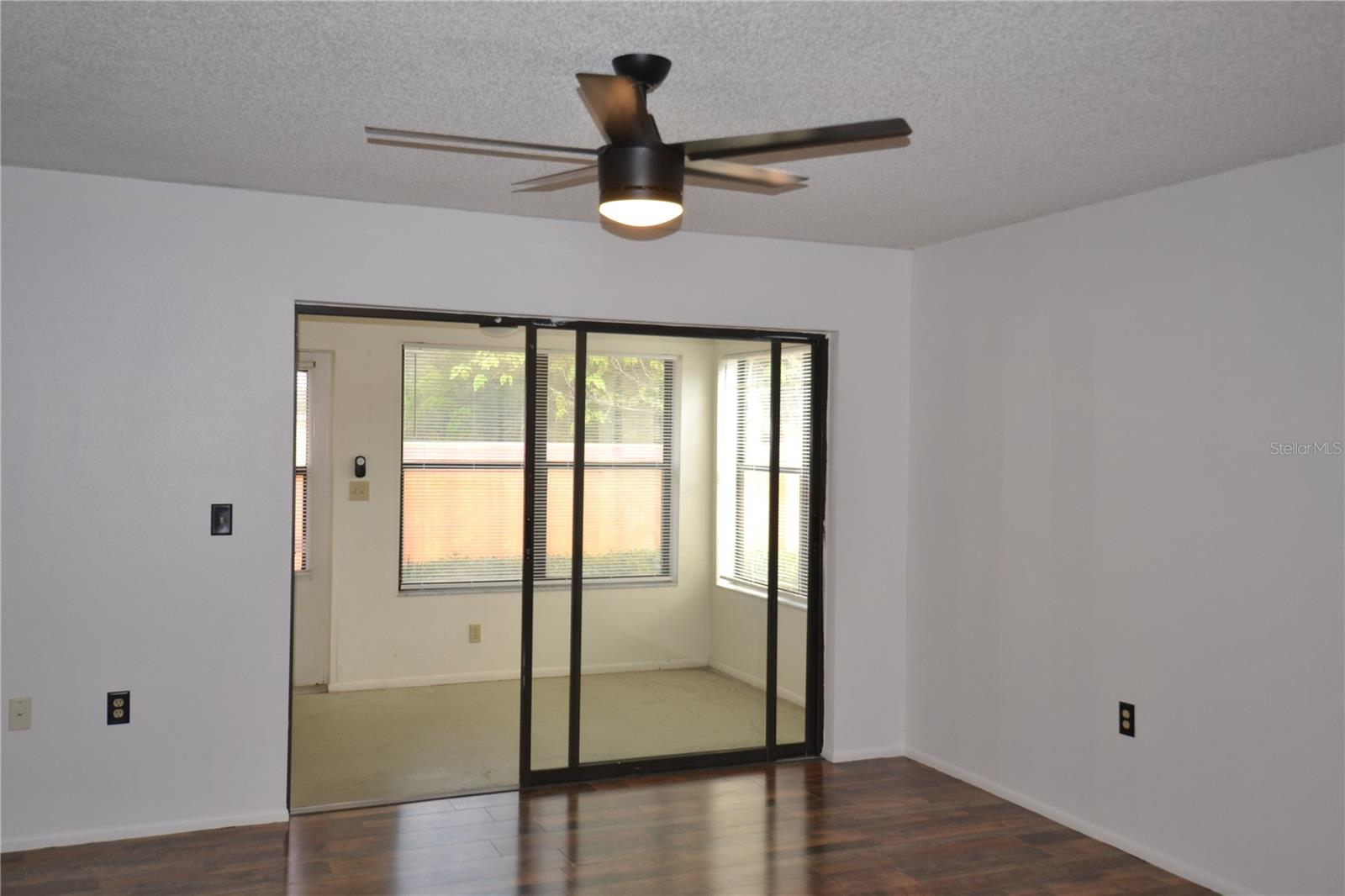 GLENWOOD VILLAGE CONDO - Residential Lease
