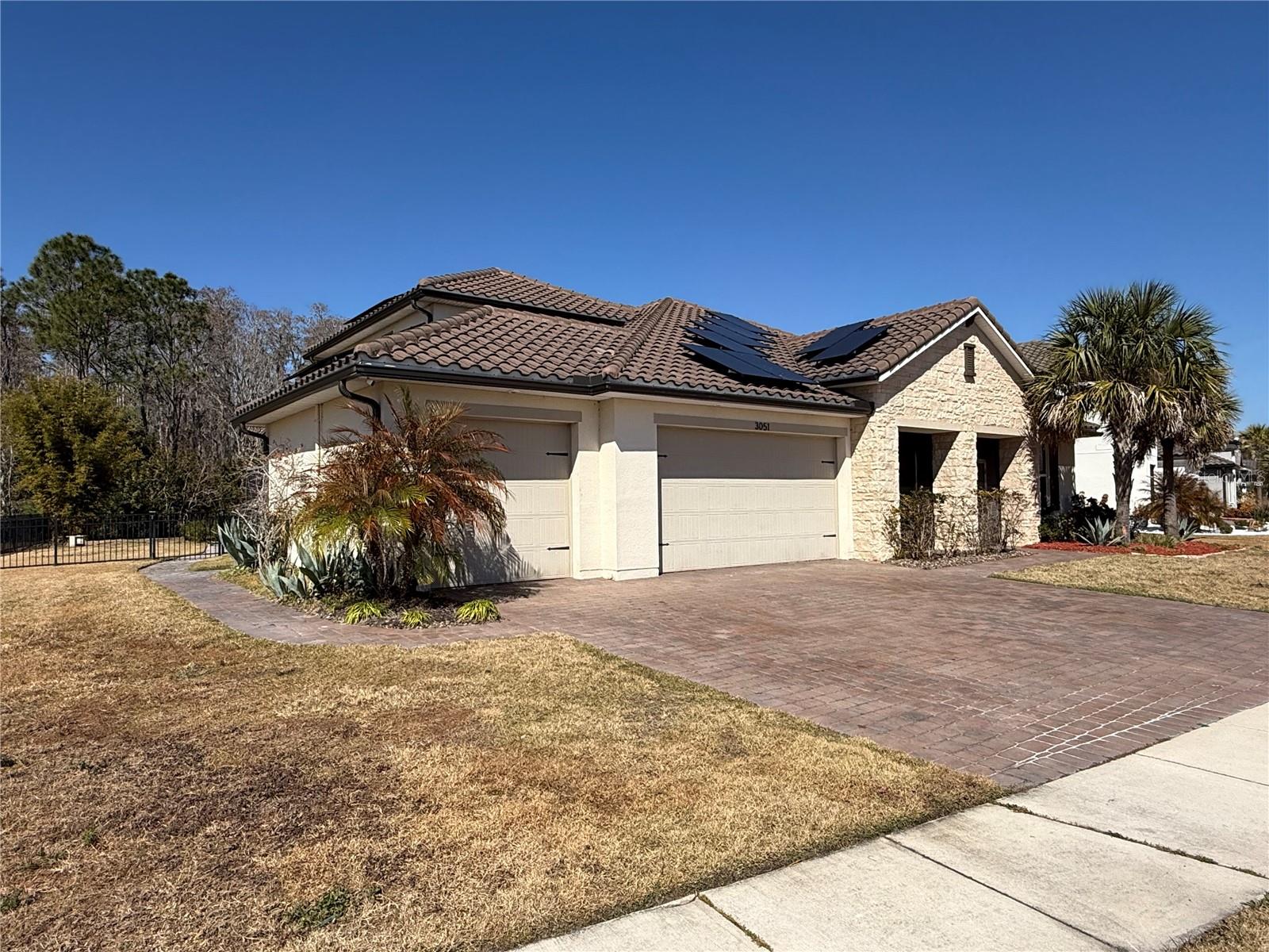 3051 AGOSTINO TERRACE