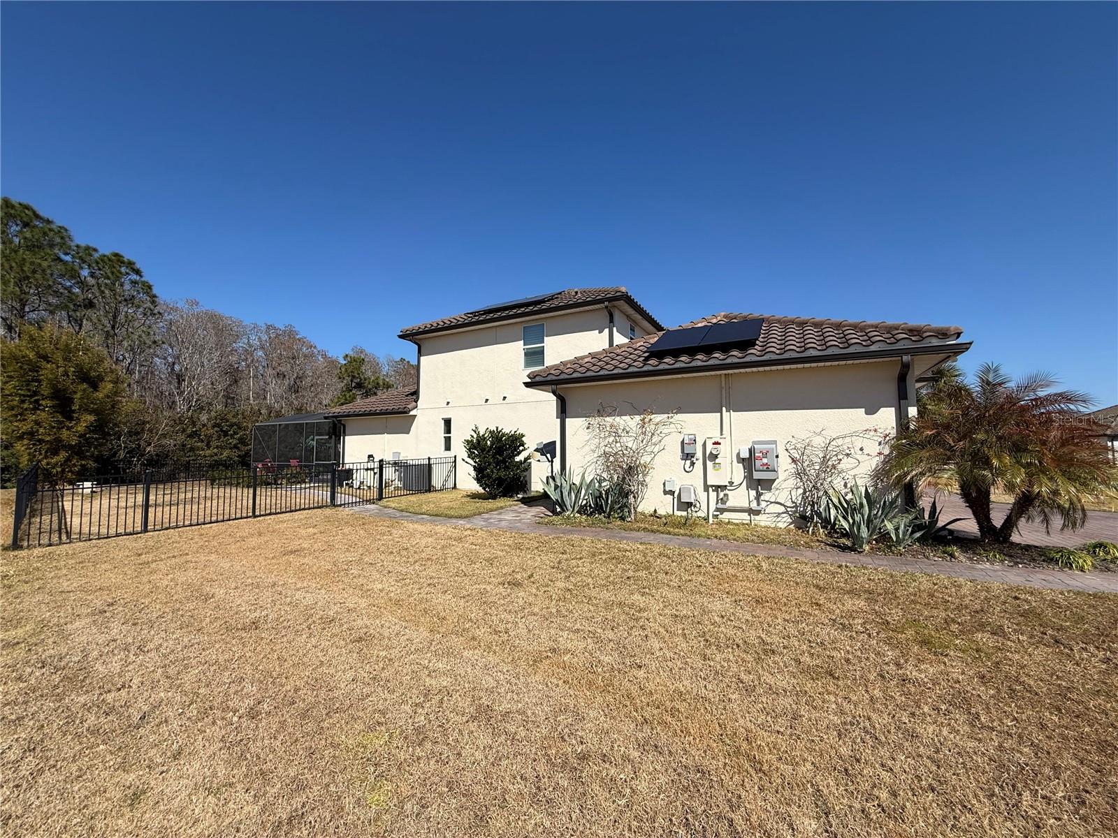 3051 AGOSTINO TERRACE