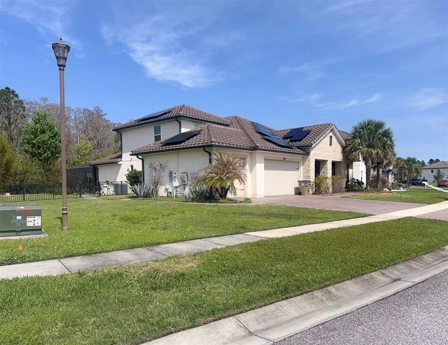 3051 AGOSTINO TERRACE