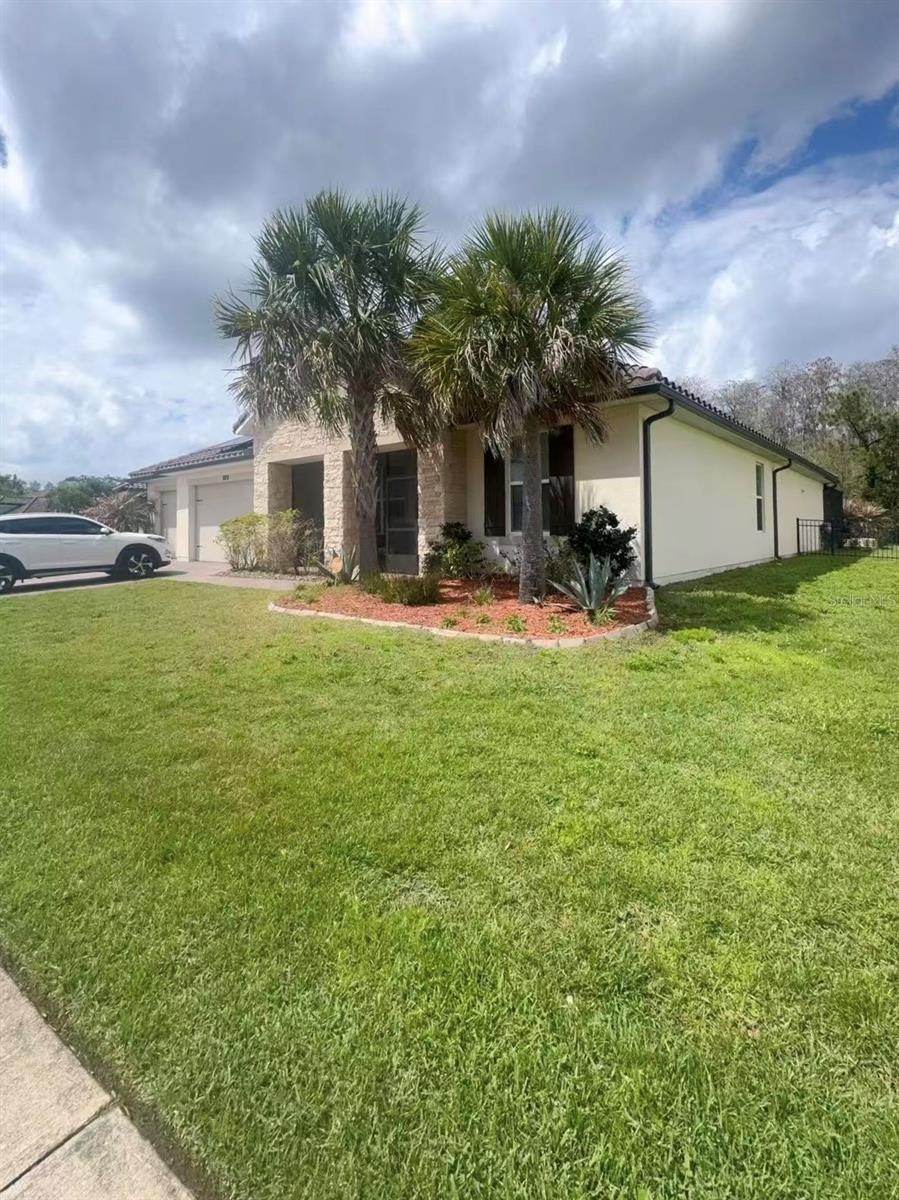 3051 AGOSTINO TERRACE