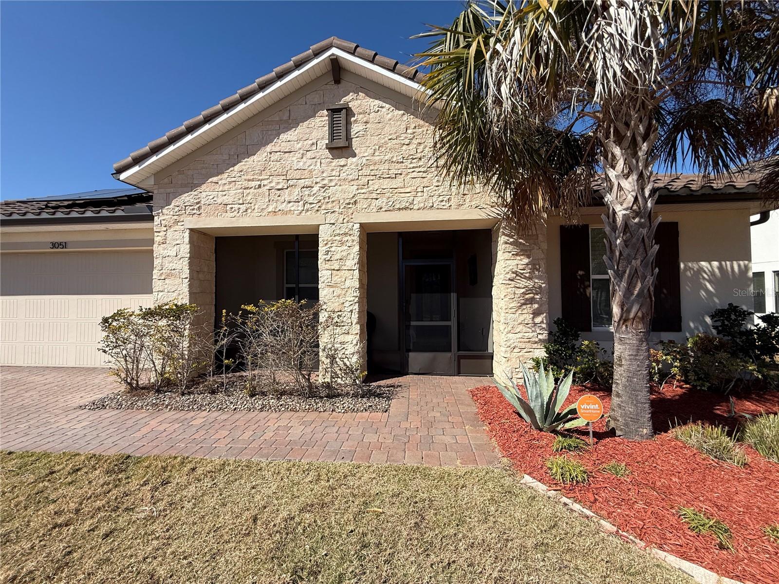 3051 AGOSTINO TERRACE