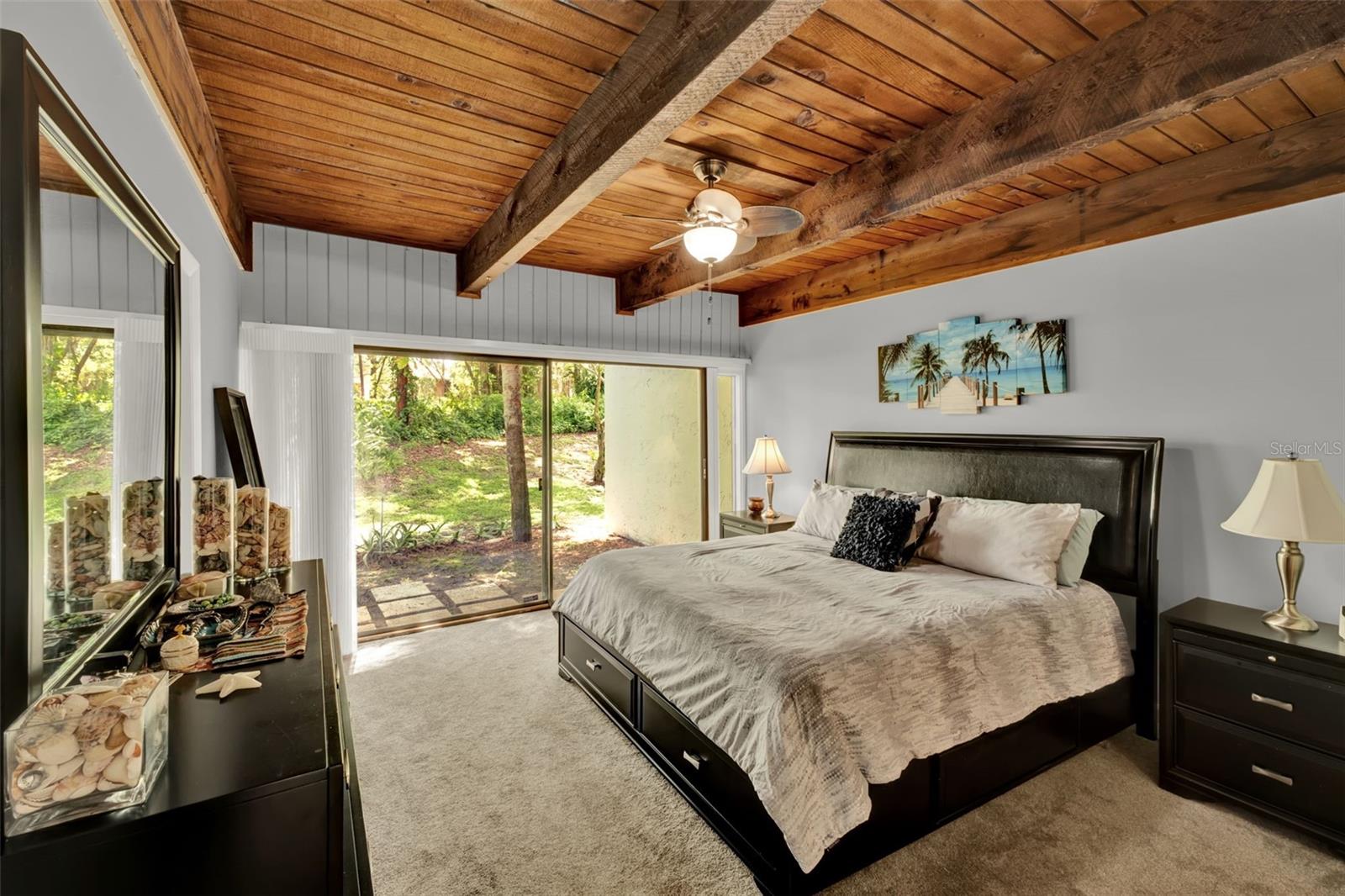 FAIRWAY VILLAS - Residential