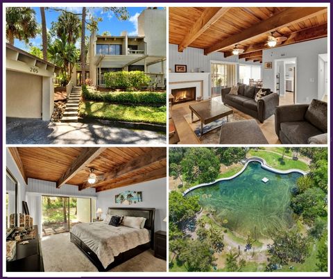 105 FAIRWAY DRIVE LONGWOOD FL 32779
