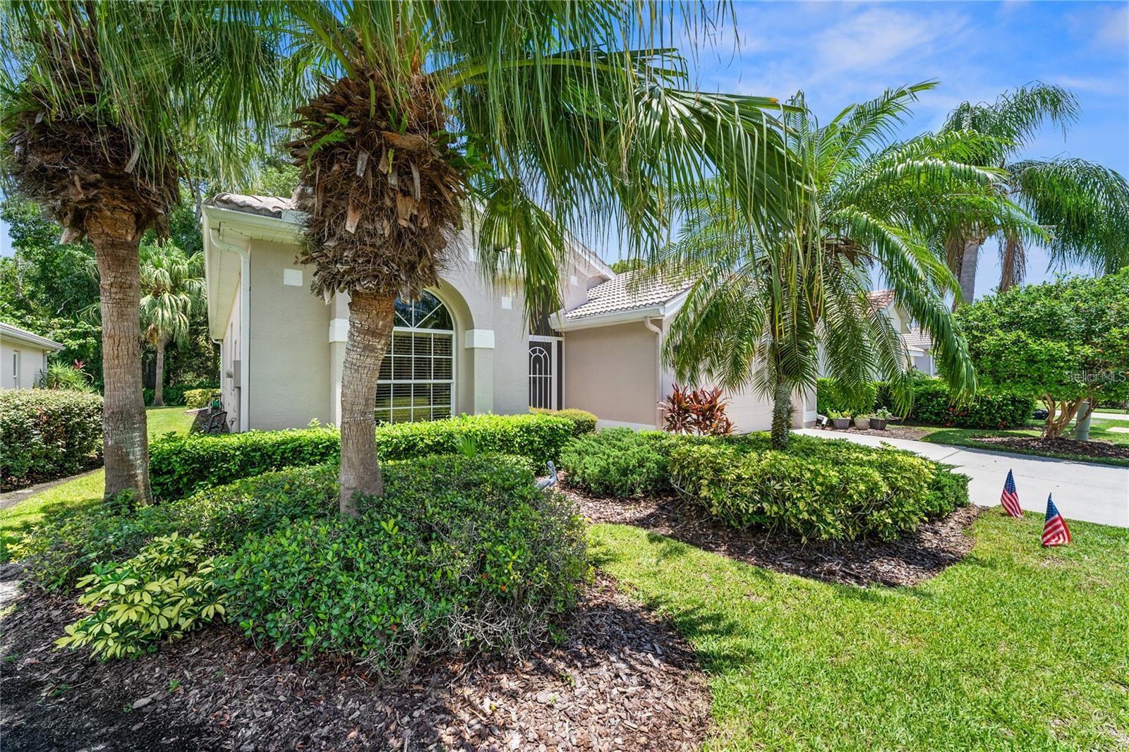 1940 WYNDHAM DRIVE
