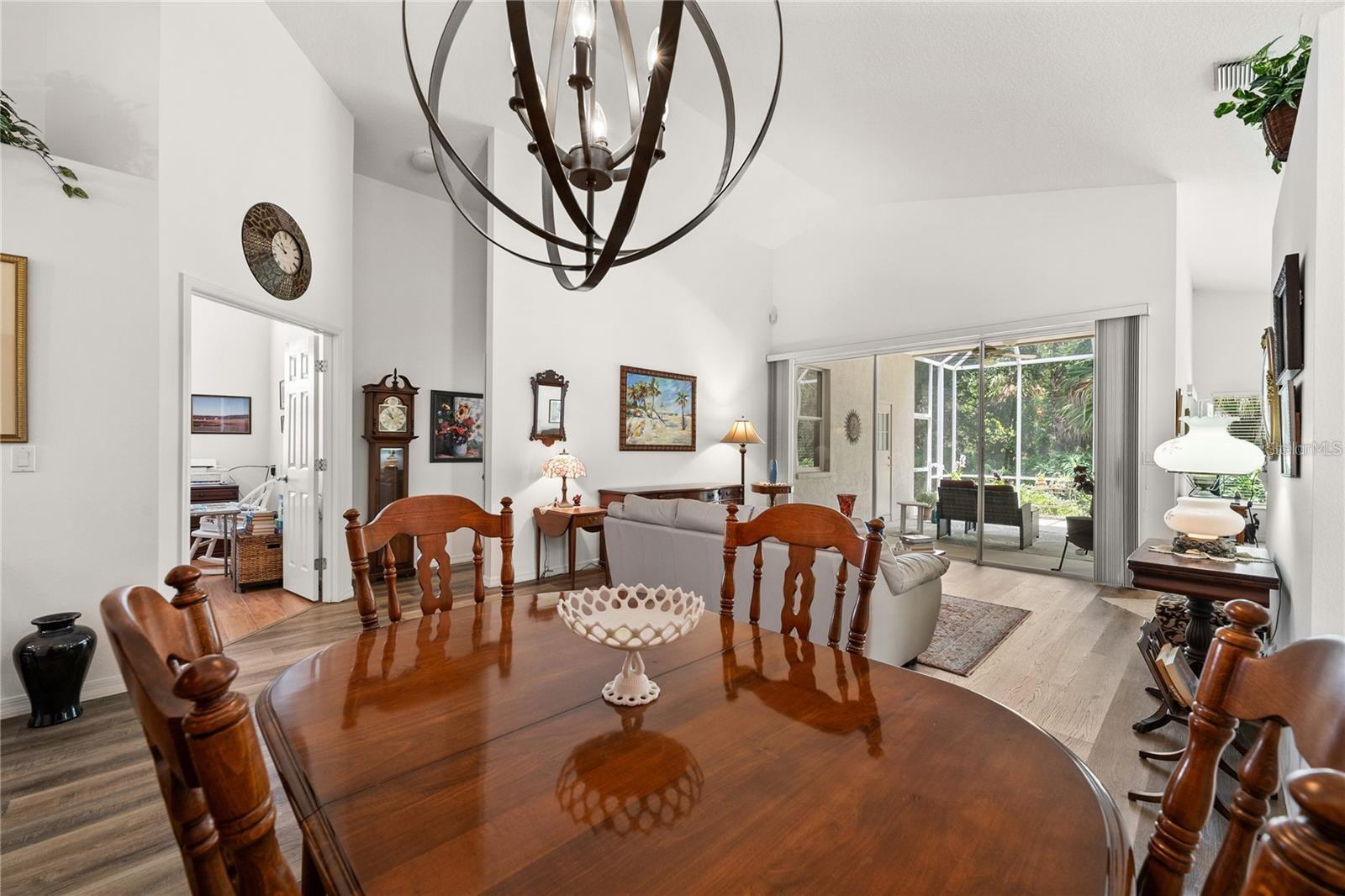1940 WYNDHAM DRIVE