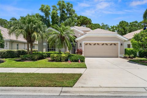 Photo of 1940 Wyndham Drive, Sarasota, FL 34235 (MLS # A4660775)