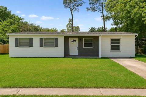333 CLEMSON DRIVE ALTAMONTE SPRINGS FL 32714