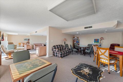 A home in MOUNT DORA