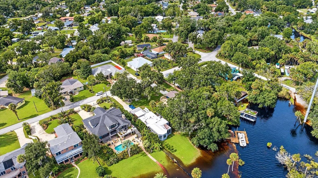 Photo of 340 Coquina Avenue, Ormond Beach, FL 32174 (MLS # TB8563129)