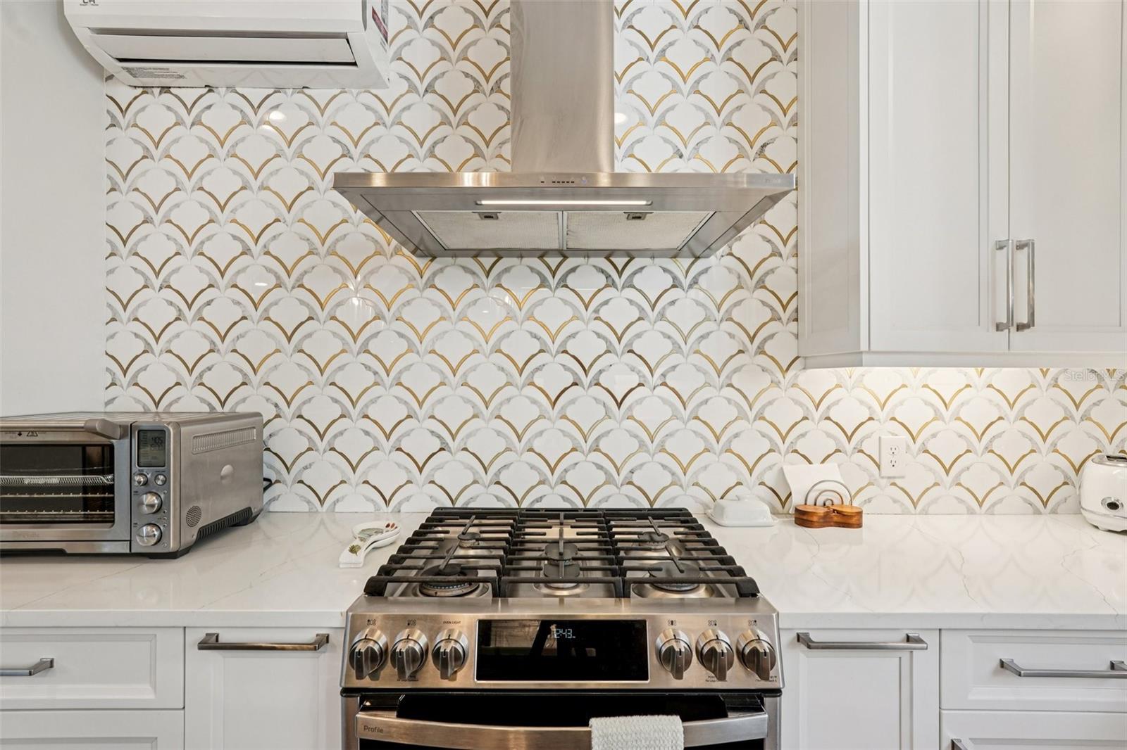 RANCHES AT MOSSY HAMMOCK - Residential