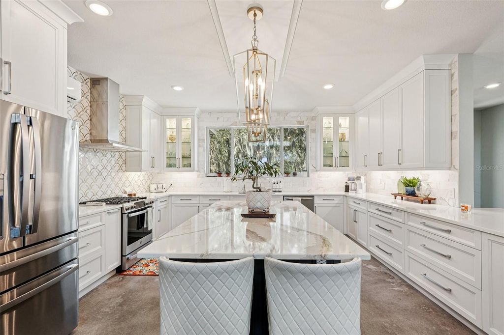 Photo of 30950 Mossy Oak Terrace, Myakka City, FL 34251 (MLS # A4671979)